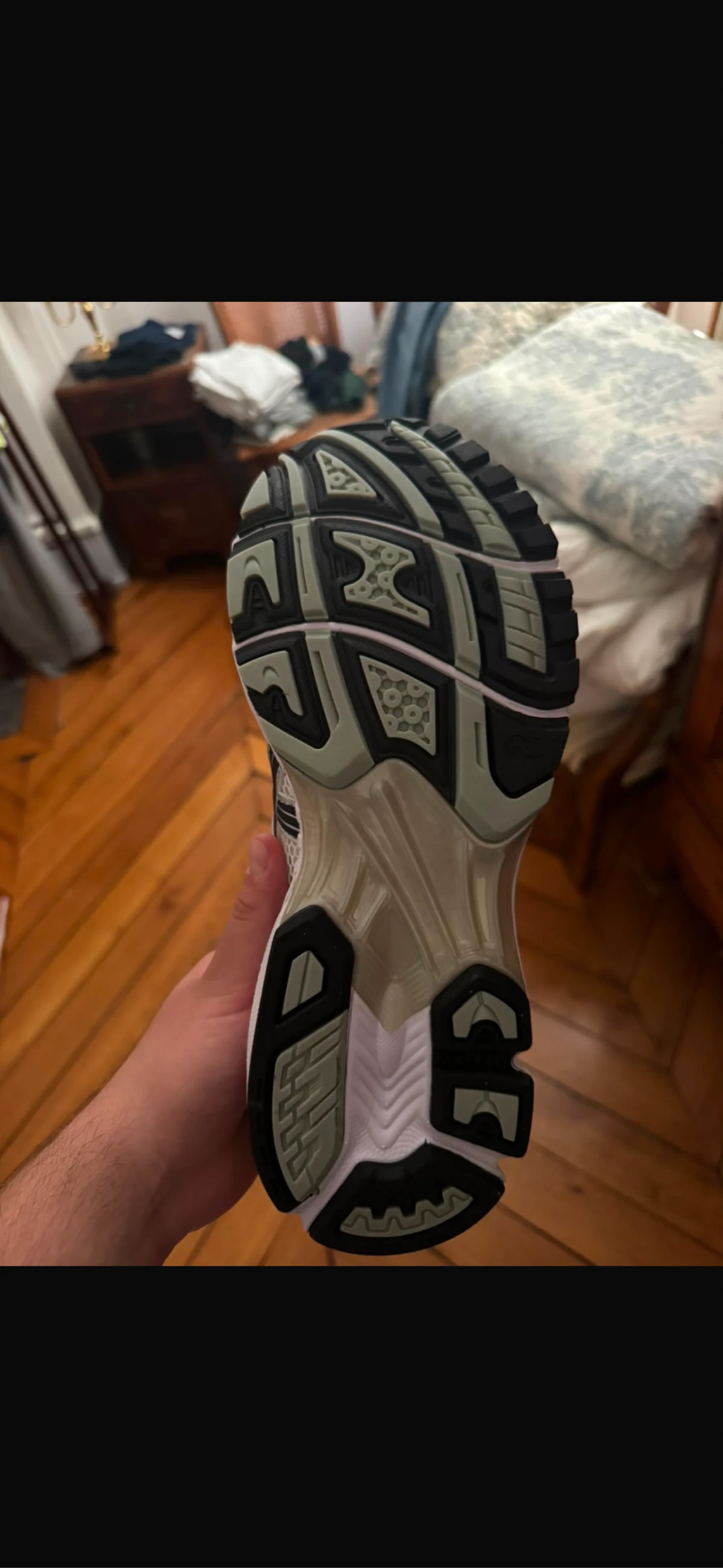 Asics gel kayano 14 – photo 2